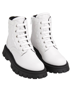 Ботинки Missouri