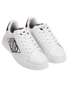 Кроссовки Hugo