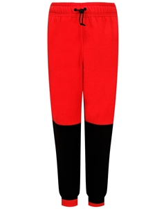 Брюки спортивные Bask