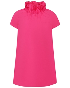 Платье Il gufo