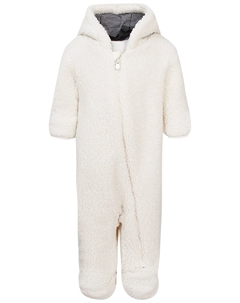 Комбинезон Petit bateau