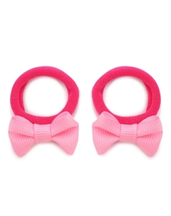 Заколка Junefee