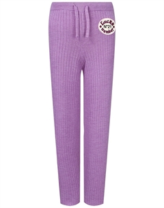 Брюки №21 kids