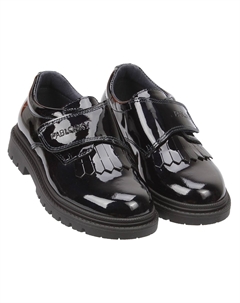 Ботинки Pablosky