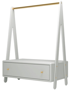 Шкаф Baby chipak