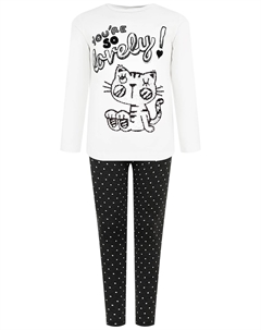 Комплект из 2 шт. Mayoral