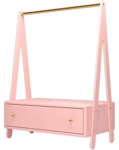 Шкаф Baby chipak