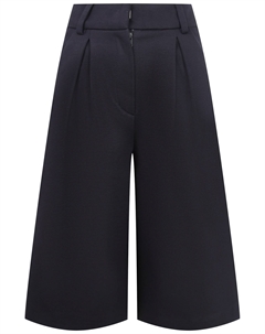 Брюки Dan maralex