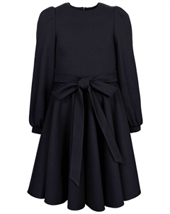 Платье Dan maralex