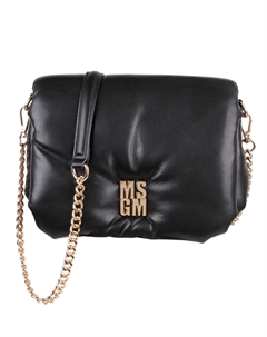 Сумка Msgm