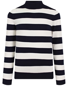 Джемпер Silver spoon