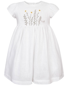 Платье Il gufo