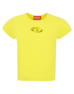 Футболка Diesel