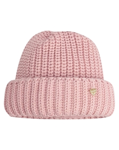 Шапка Il trenino