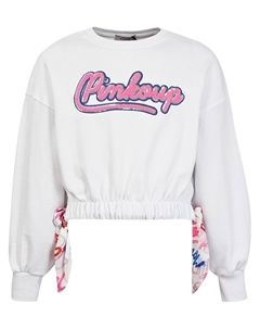 Свитшот Pinko