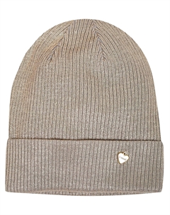 Шапка Il trenino