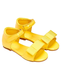 Босоножки Age of innocence