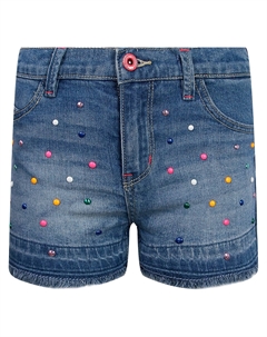 Шорты Billieblush