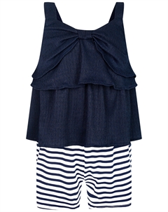 Комплект из 2 шт. Mayoral