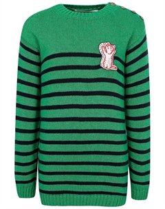 Платье Philosophy