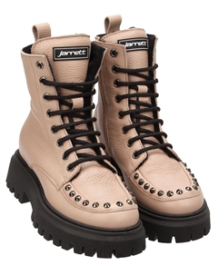 Ботинки Jarrett