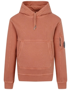 Худи C.p. company