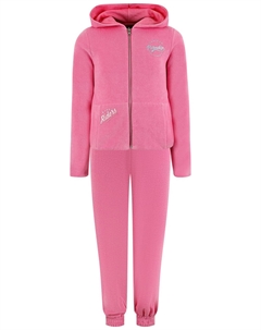 Костюм спортивный Lapin house