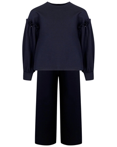 Комплект из 2 шт. Abel & lula