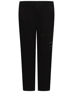 Брюки C.p. company