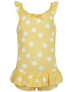 Купальник Sanetta