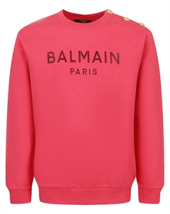 Свитшот Balmain