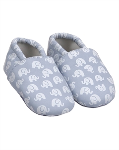 Пинетки Falcotto