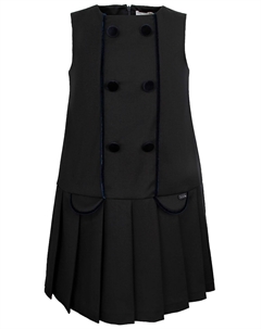 Платье Tre api