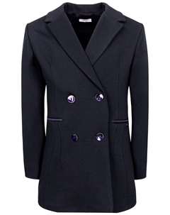 Пиджак Tre api