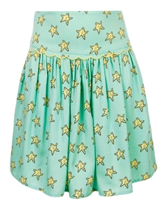 Юбка Stella mccartney