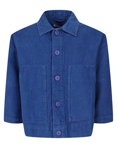 Куртка Tinycottons