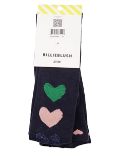 Колготки Billieblush