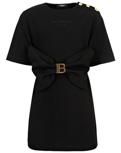 Платье Balmain