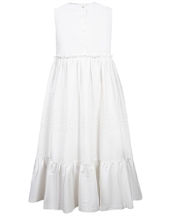 Платье Ermanno scervino