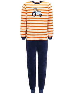 Пижама Sanetta