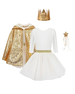 Костюм карнавальный One magic day