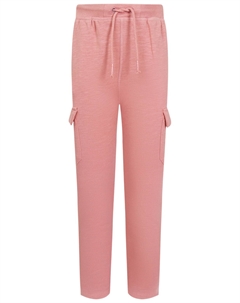 Брюки спортивные Babybu