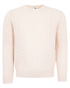 Джемпер Il gufo