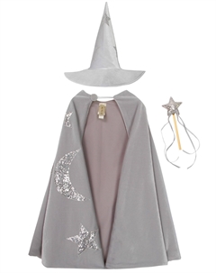 Костюм карнавальный One magic day