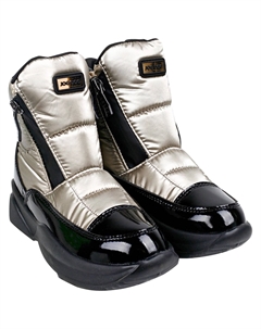 Ботинки Jog dog