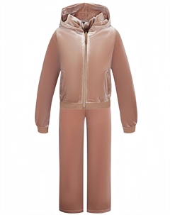 Костюм спортивный Twinset