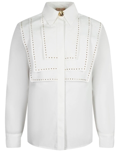 Блуза Elisabetta franchi