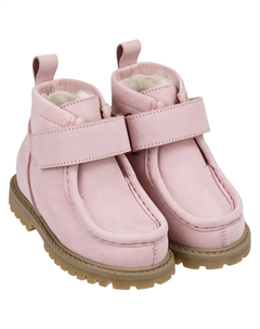 Ботинки Gallucci