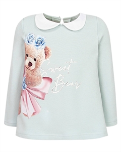 Свитшот Balloon chic