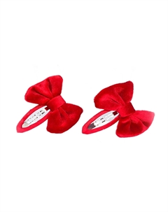 Заколка Junefee